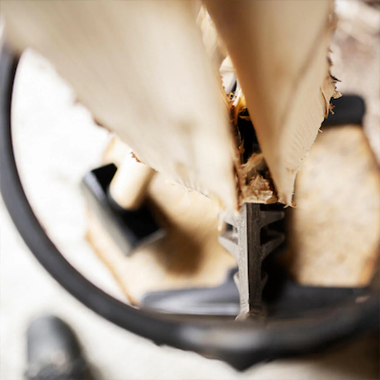 Kindling Cracker Firewood Splitters - Image 3