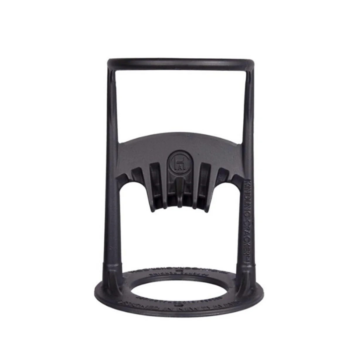 Kindling Cracker Firewood Splitters - Image 6