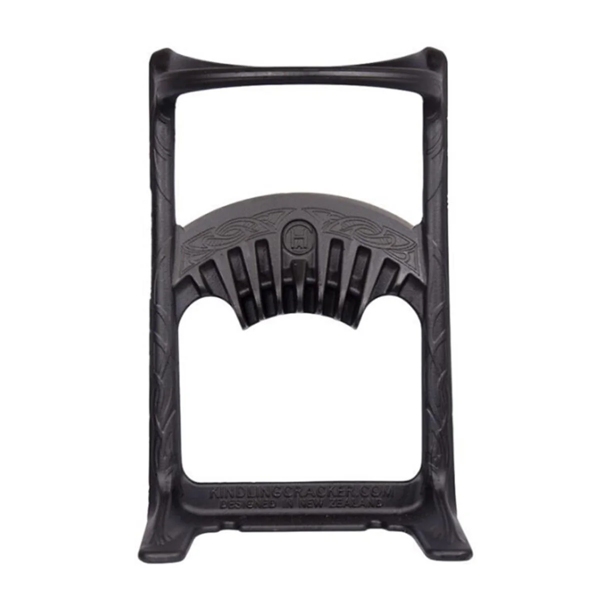 Kindling Cracker Firewood Splitters - Image 7