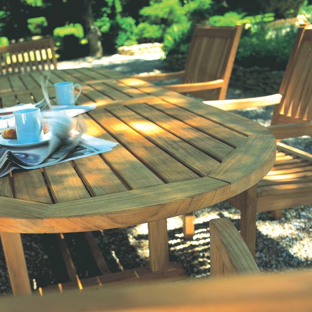 Kingston Dining - Image 2