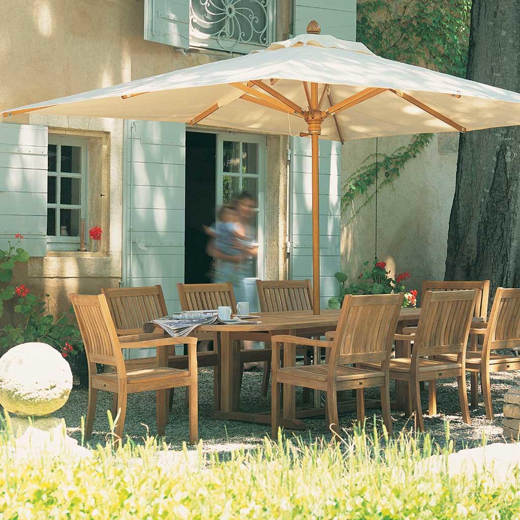 Kingston Dining - Image 3