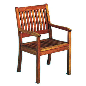 Kingston Dining - Image 4