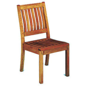 Kingston Dining - Image 5