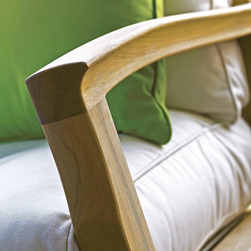 Kingston Relaxing - Image 3