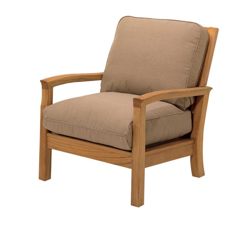 Kingston Relaxing - Image 4