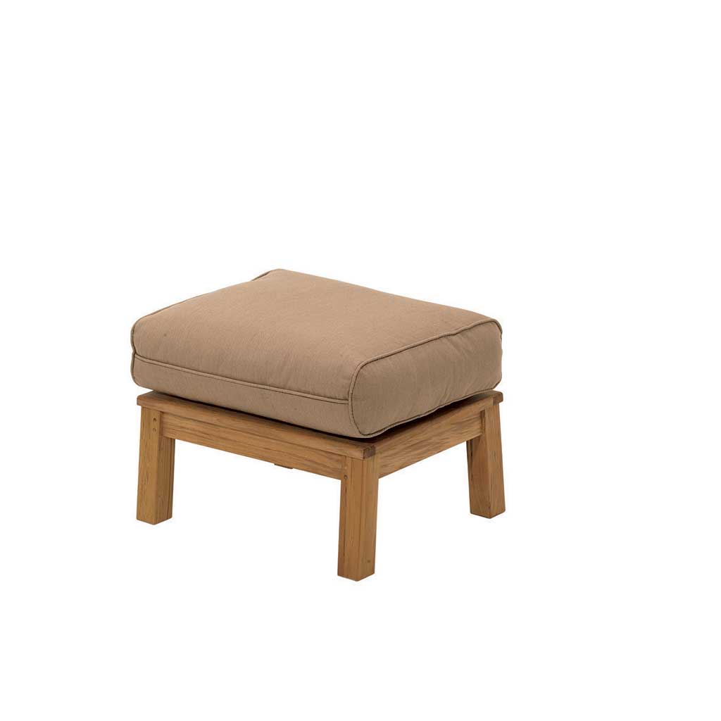 Kingston Relaxing - Image 5