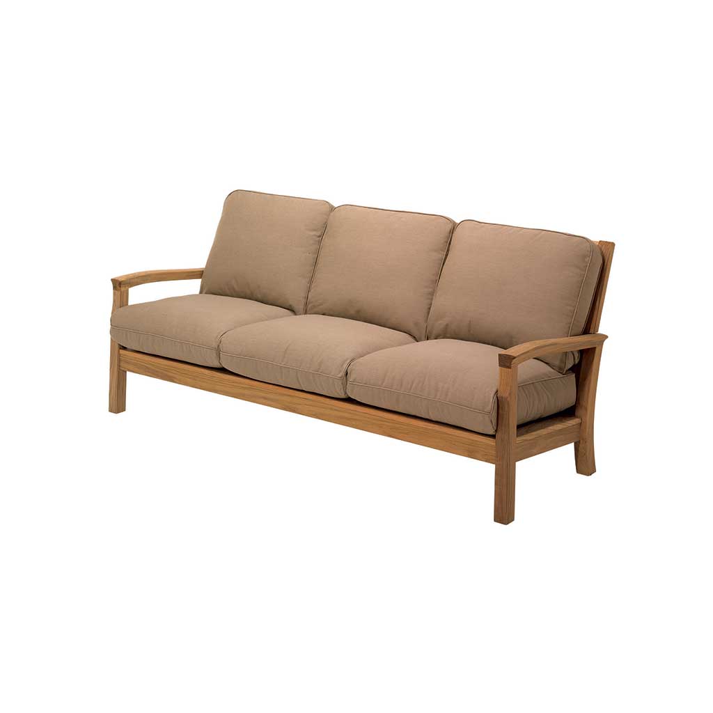 Kingston Relaxing - Image 6