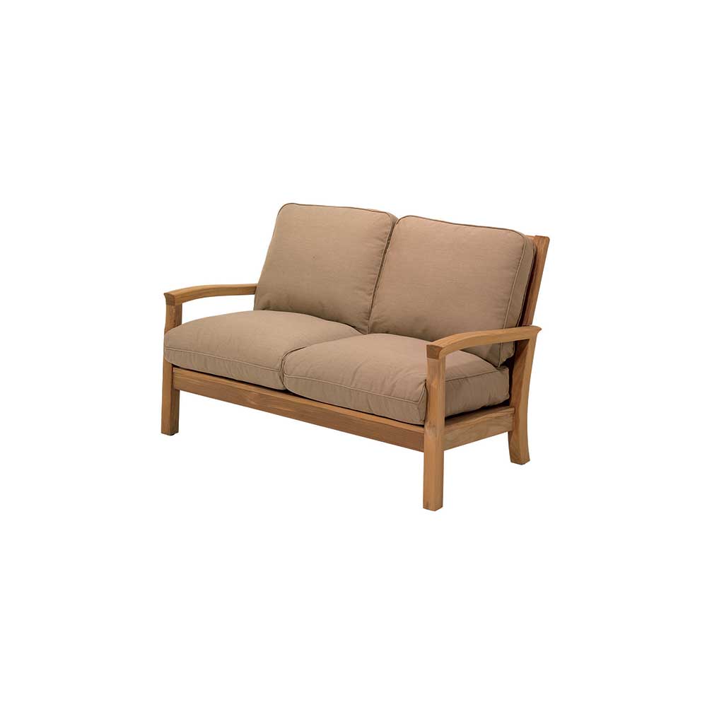 Kingston Relaxing - Image 7