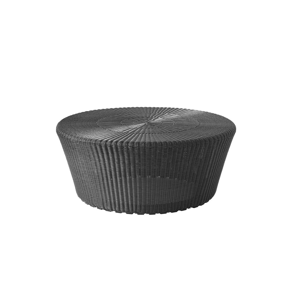 Kingston Woven Large Footstool - Image 13