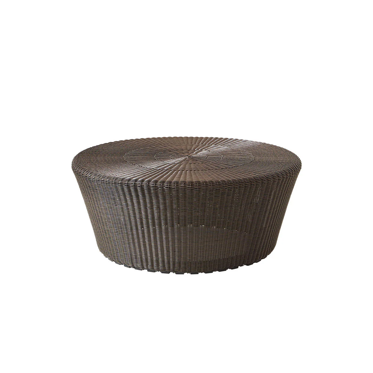 Kingston Woven Large Footstool - Image 6