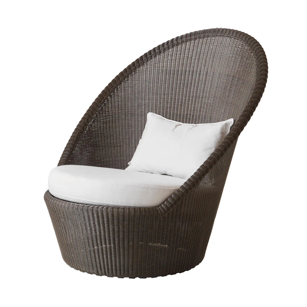 Kingston Woven Sunchair - Image 10