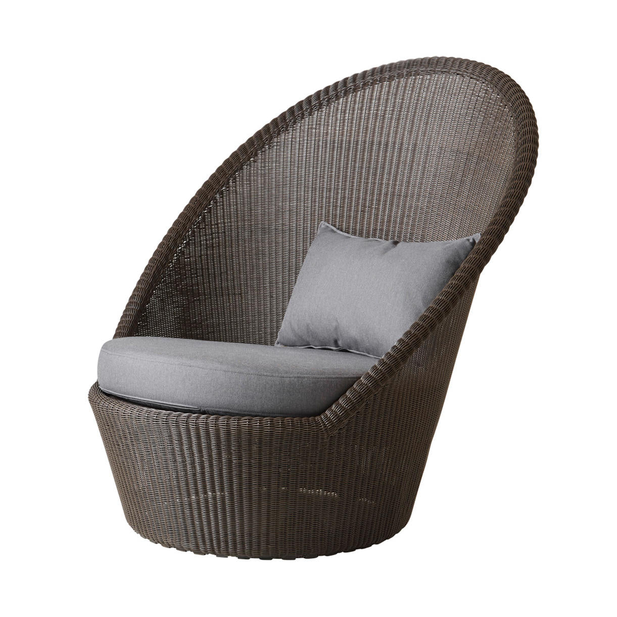 Kingston Woven Sunchair - Image 11