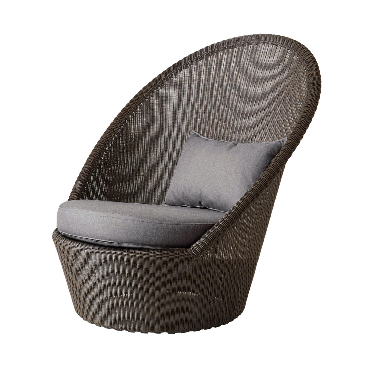Kingston Woven Sunchair - Image 13