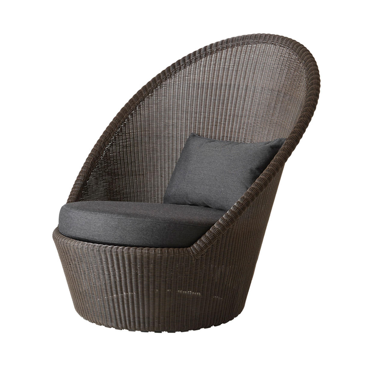Kingston Woven Sunchair - Image 14
