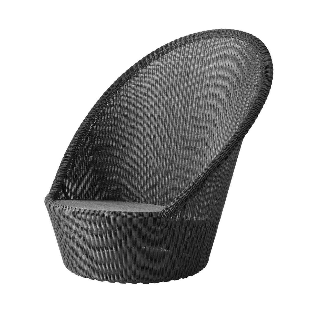 Kingston Woven Sunchair - Image 15