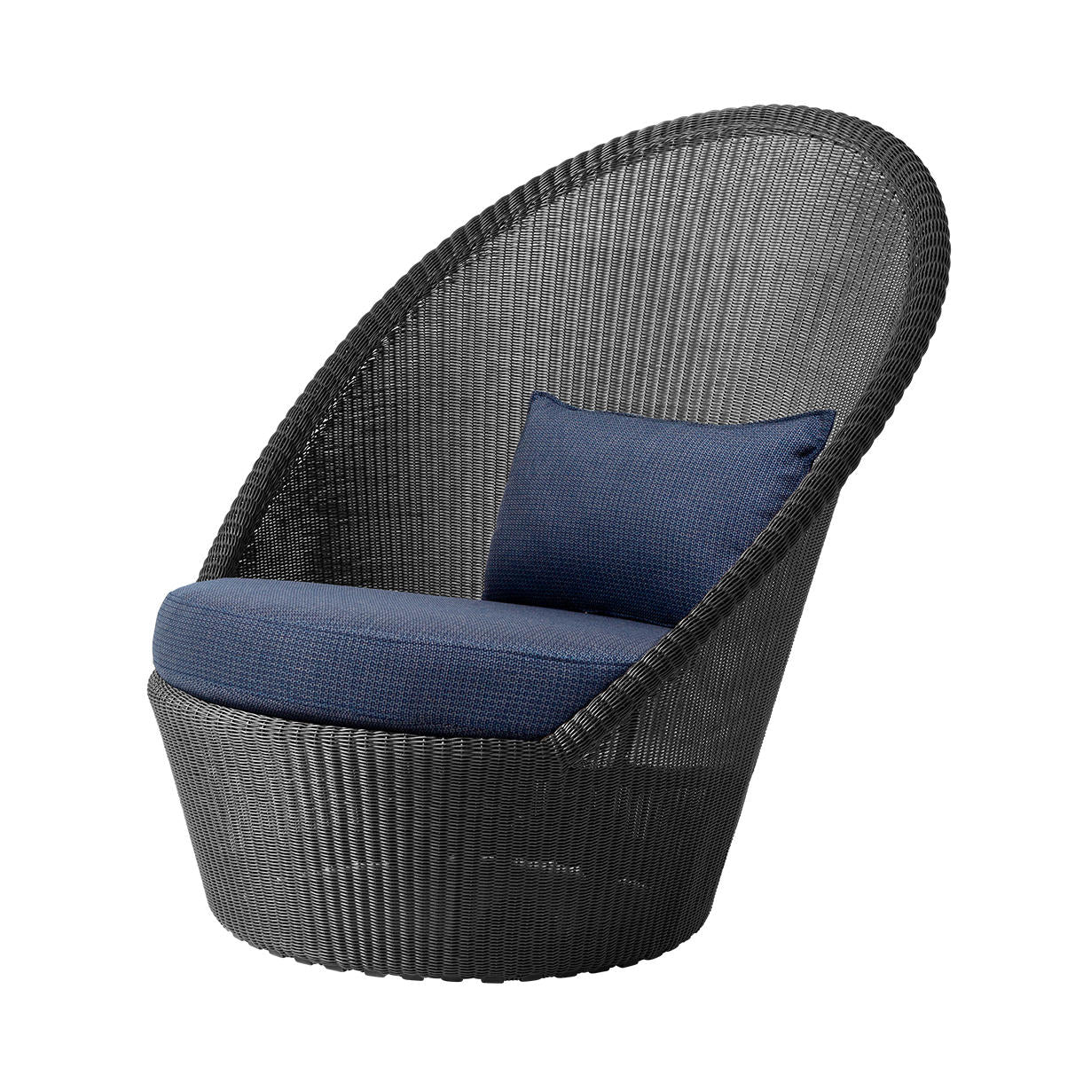 Kingston Woven Sunchair - Image 16