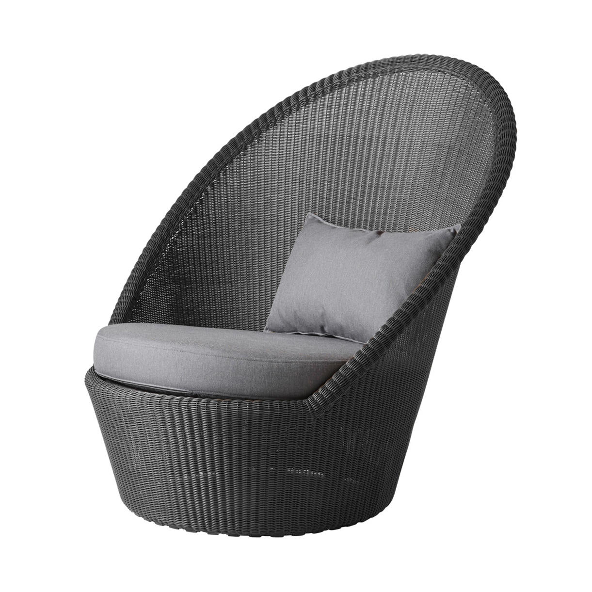 Kingston Woven Sunchair - Image 18