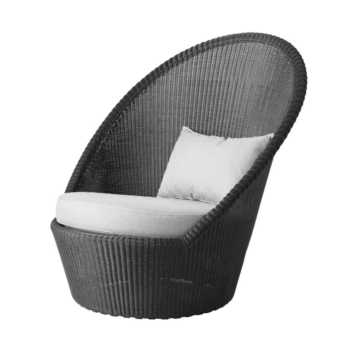 Kingston Woven Sunchair - Image 19