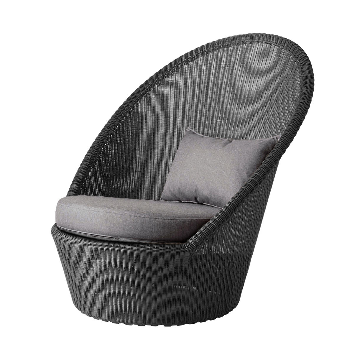Kingston Woven Sunchair - Image 20