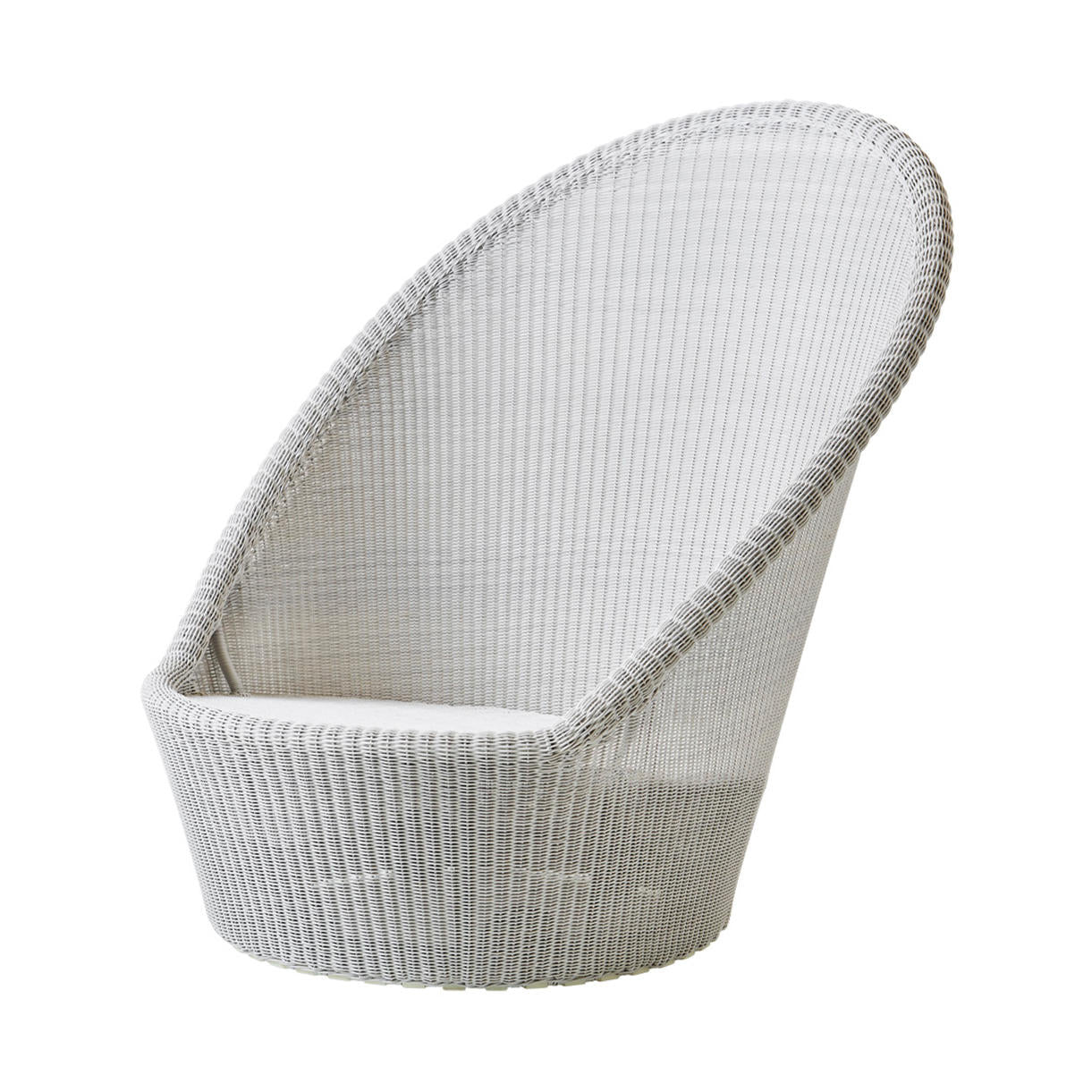 Kingston Woven Sunchair - Image 22