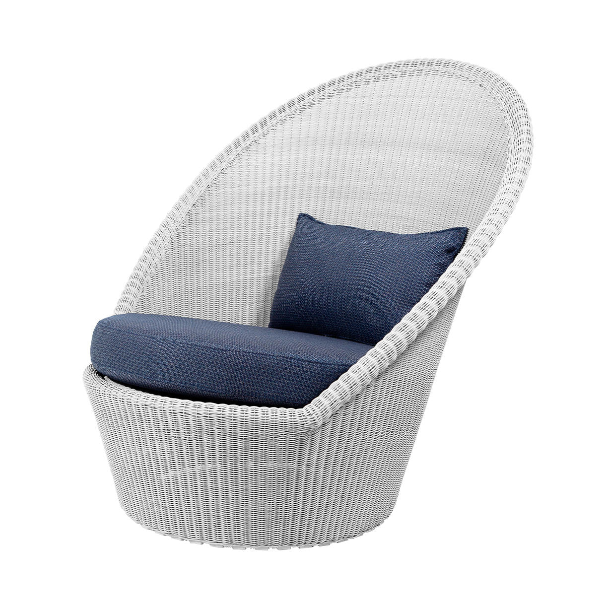 Kingston Woven Sunchair - Image 23
