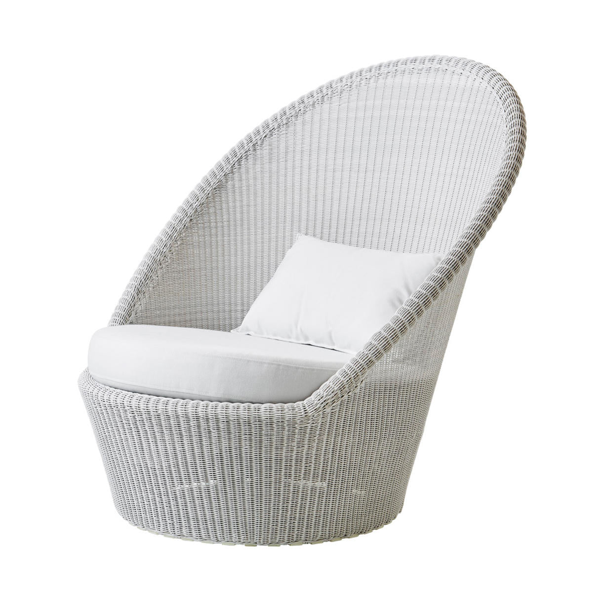 Kingston Woven Sunchair - Image 24