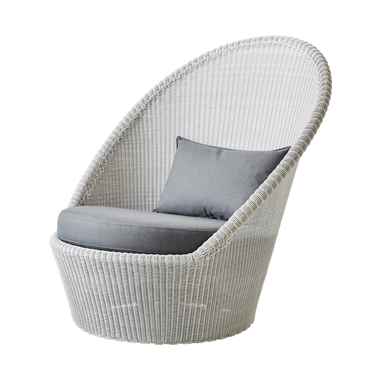 Kingston Woven Sunchair - Image 25