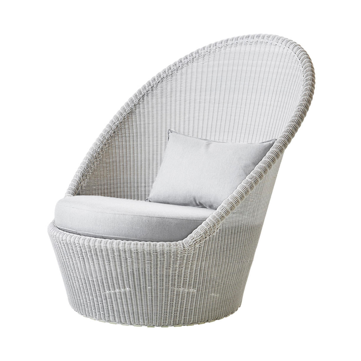 Kingston Woven Sunchair - Image 26
