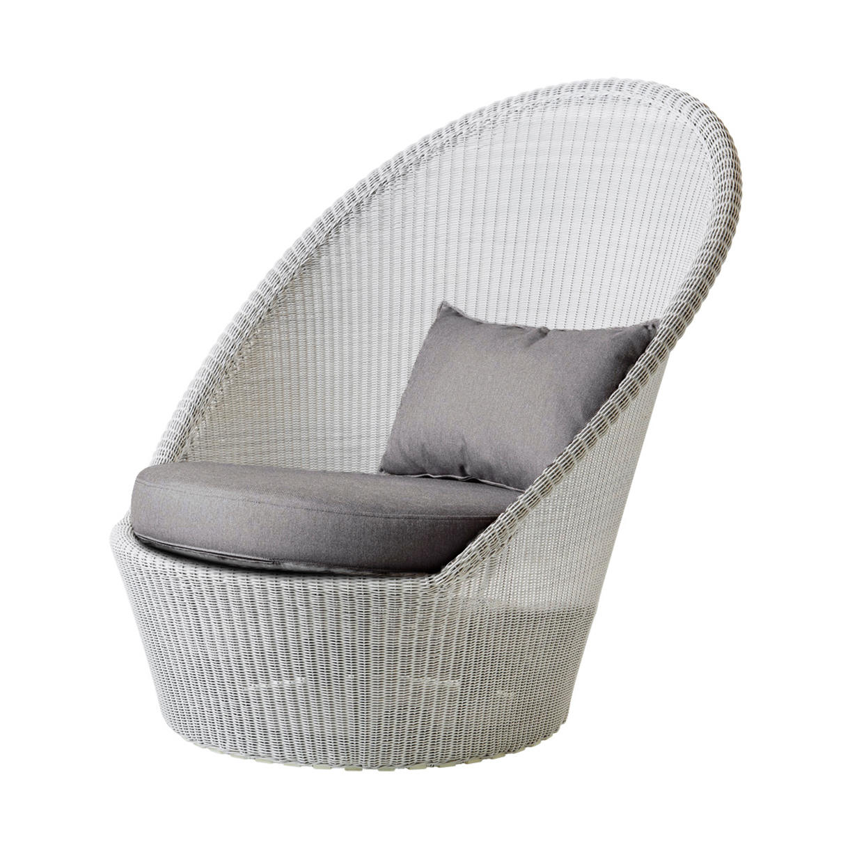 Kingston Woven Sunchair - Image 27