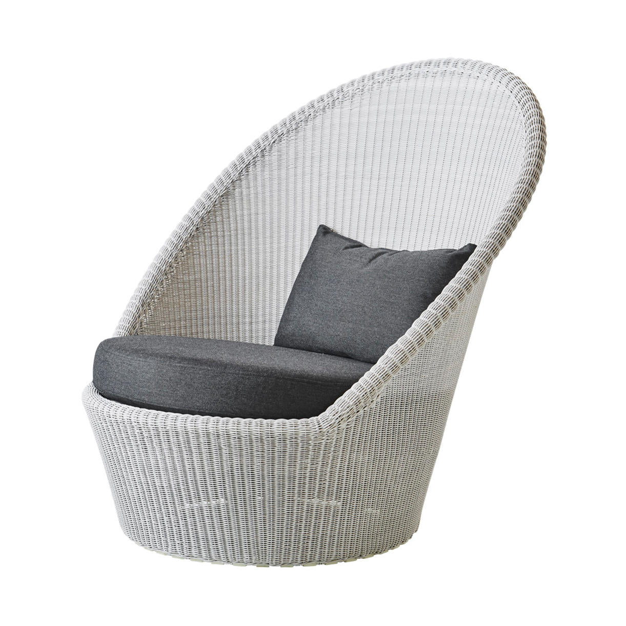 Kingston Woven Sunchair - Image 28
