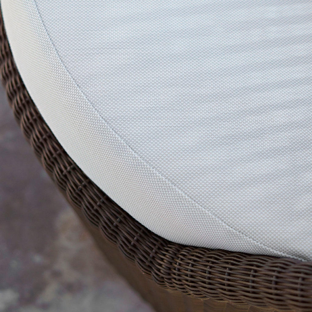 Kingston Woven Sunchair - Image 5