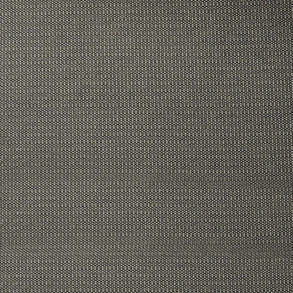 Kingston Woven Sunchair - Image 6