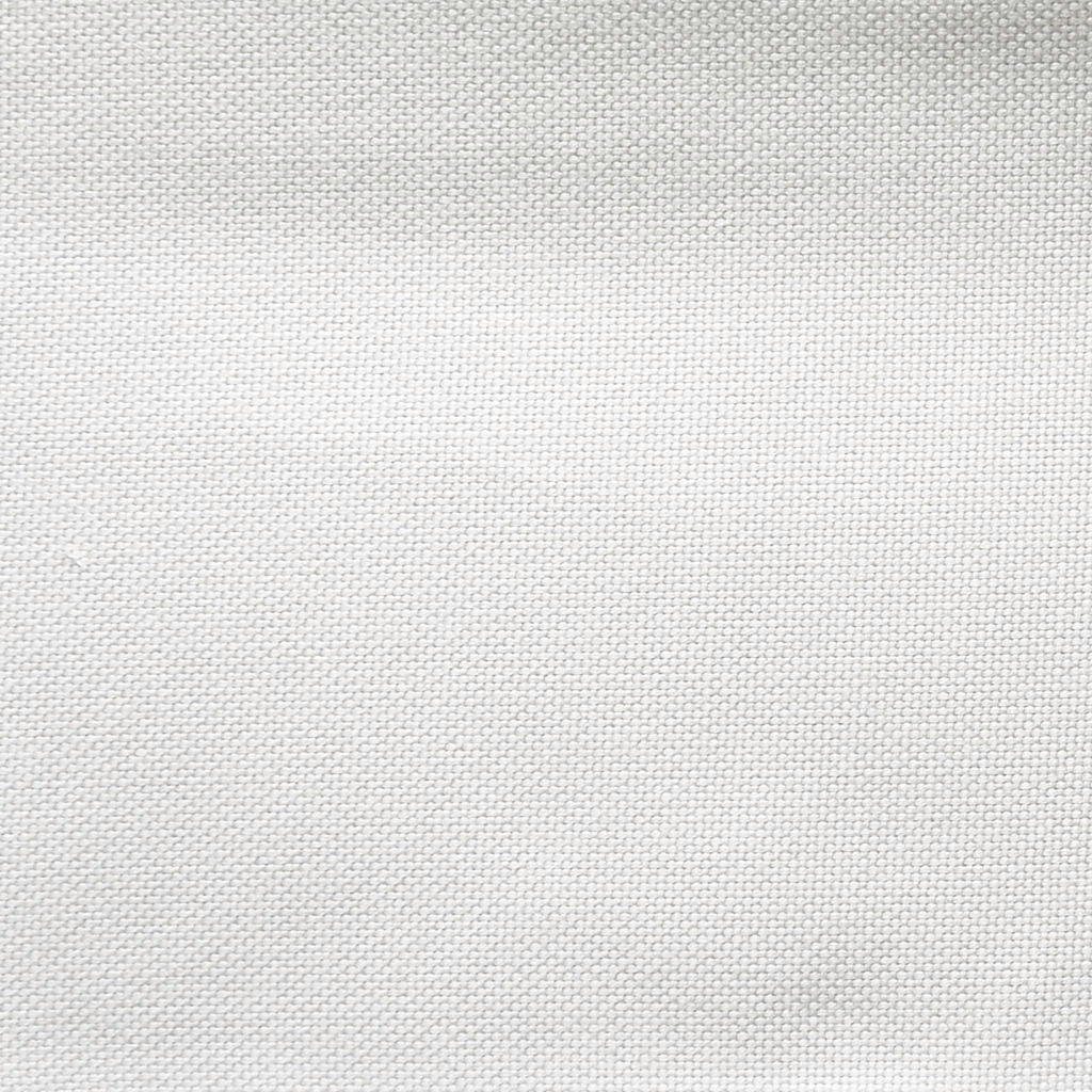 Kingston Woven Sunchair - Image 7