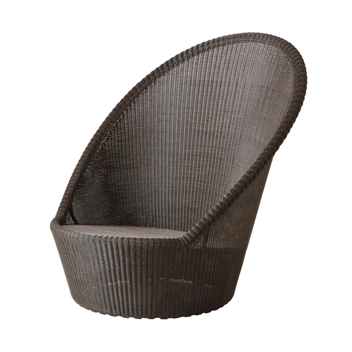 Kingston Woven Sunchair - Image 8