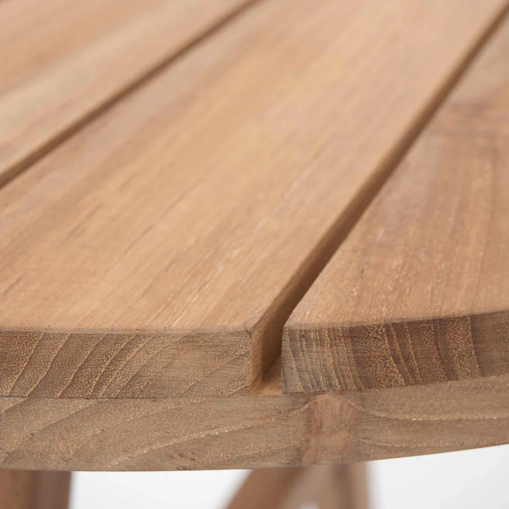 Kinsale Side Tables - Image 2