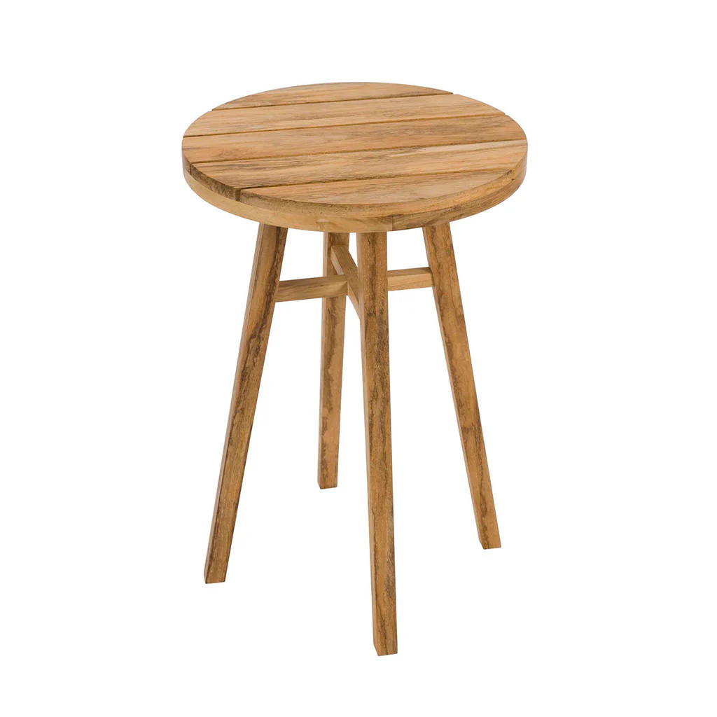 Kinsale Side Tables - Image 3