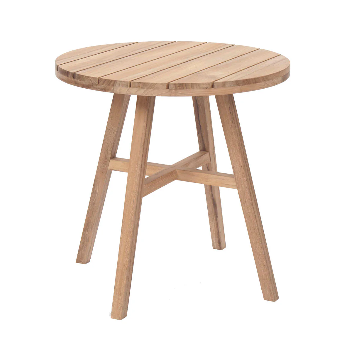 Kinsale Side Tables - Image 4