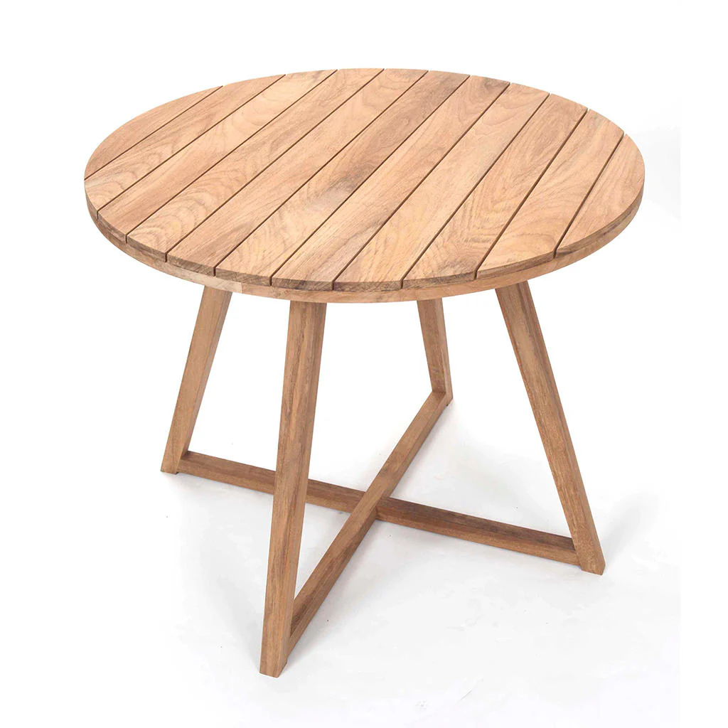 Kinsale Tables - Image 3