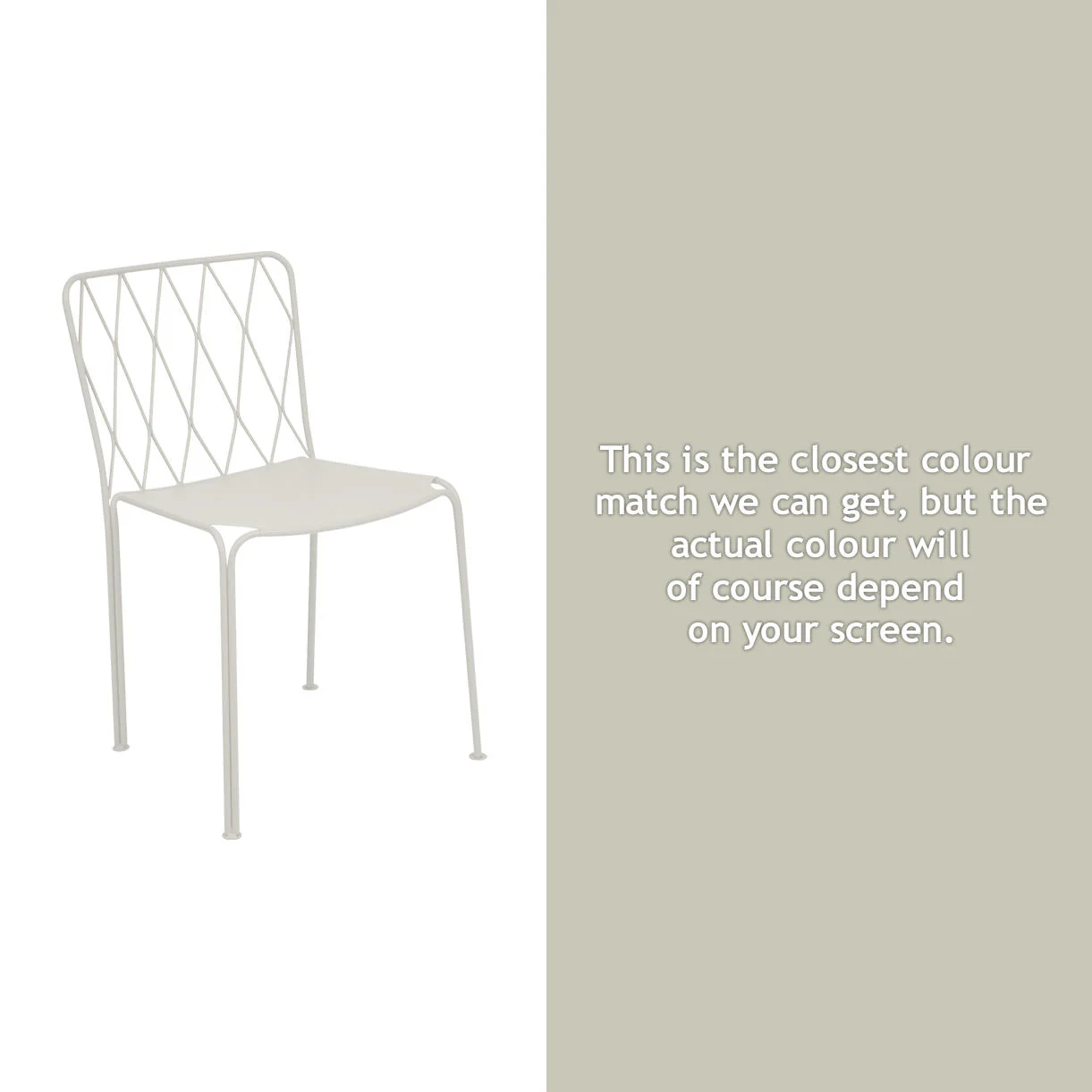 Kintbury Dining Chair - Image 10