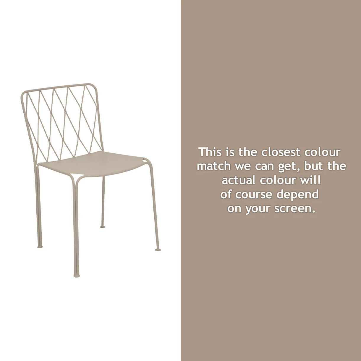 Kintbury Dining Chair - Image 11