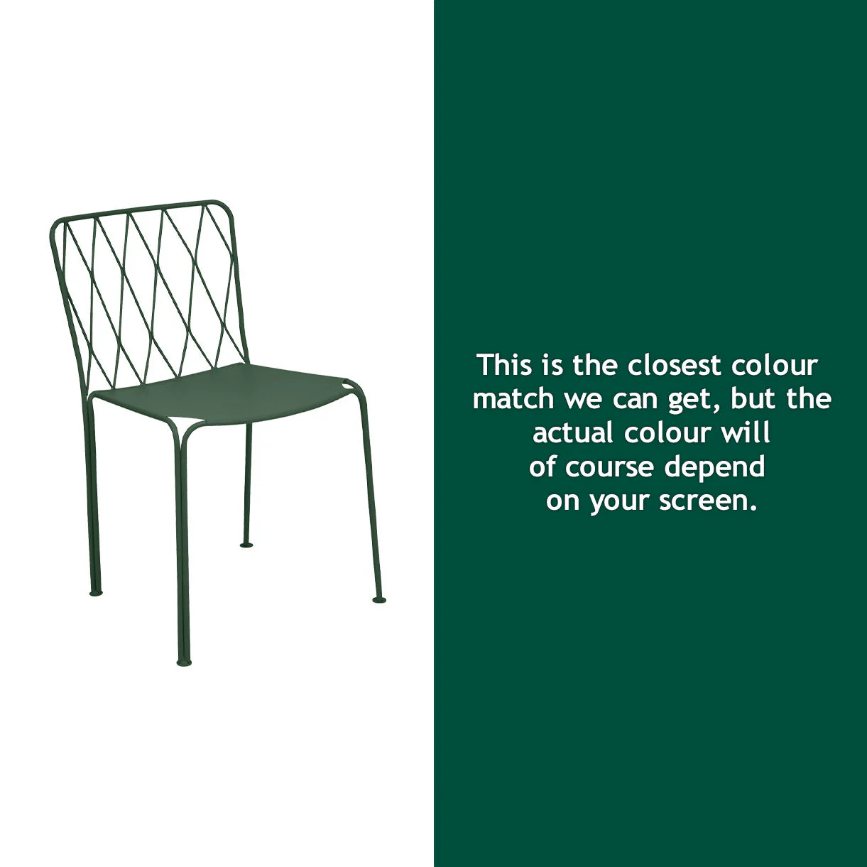 Kintbury Dining Chair - Image 12