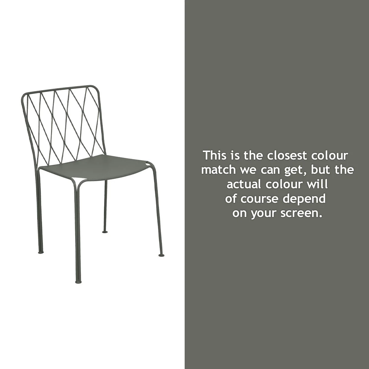 Kintbury Dining Chair - Image 13