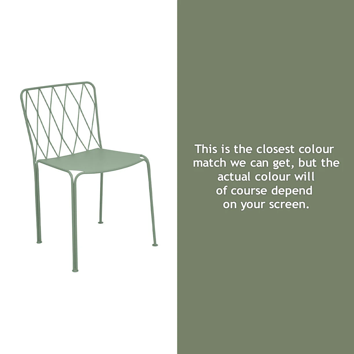 Kintbury Dining Chair - Image 14