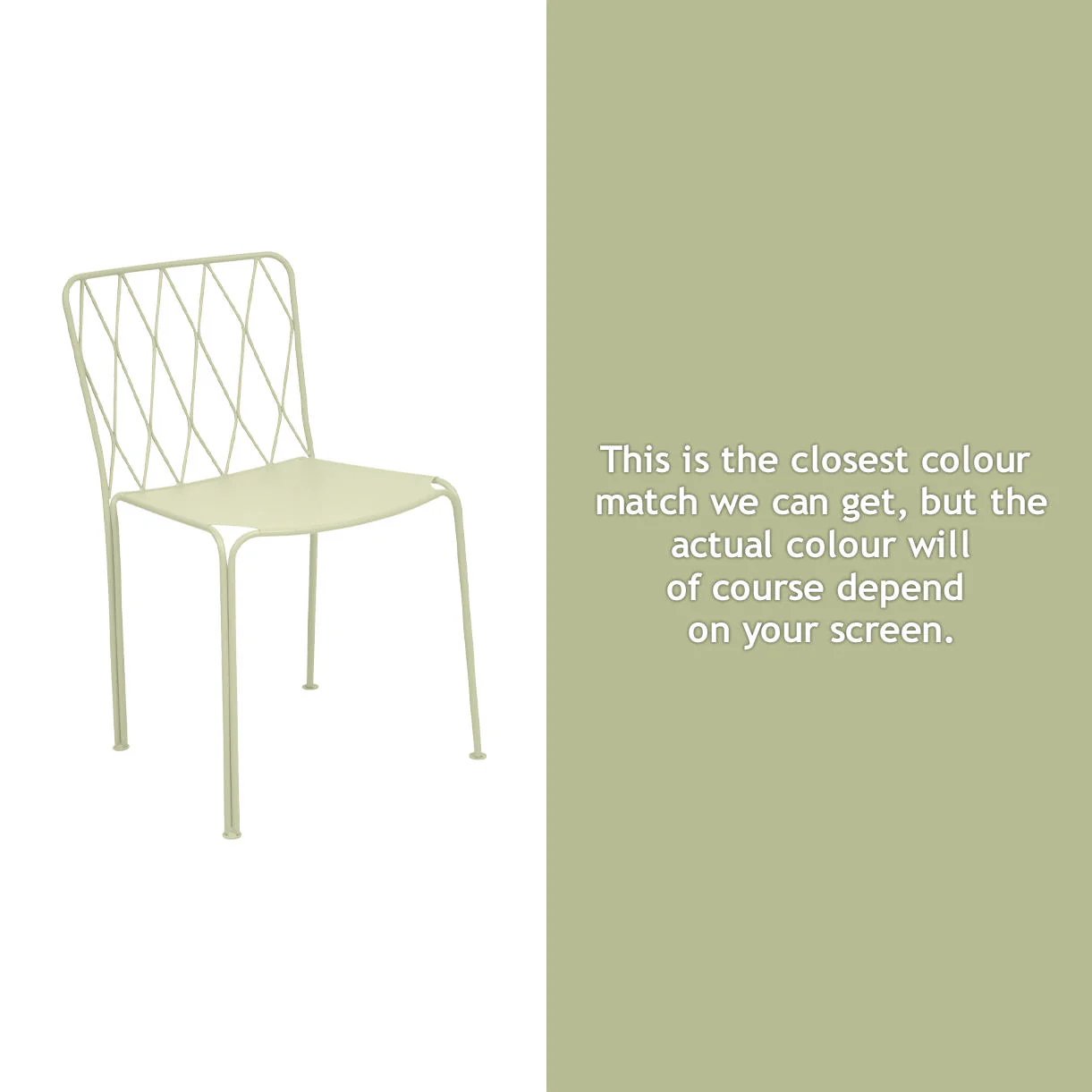 Kintbury Dining Chair - Image 15