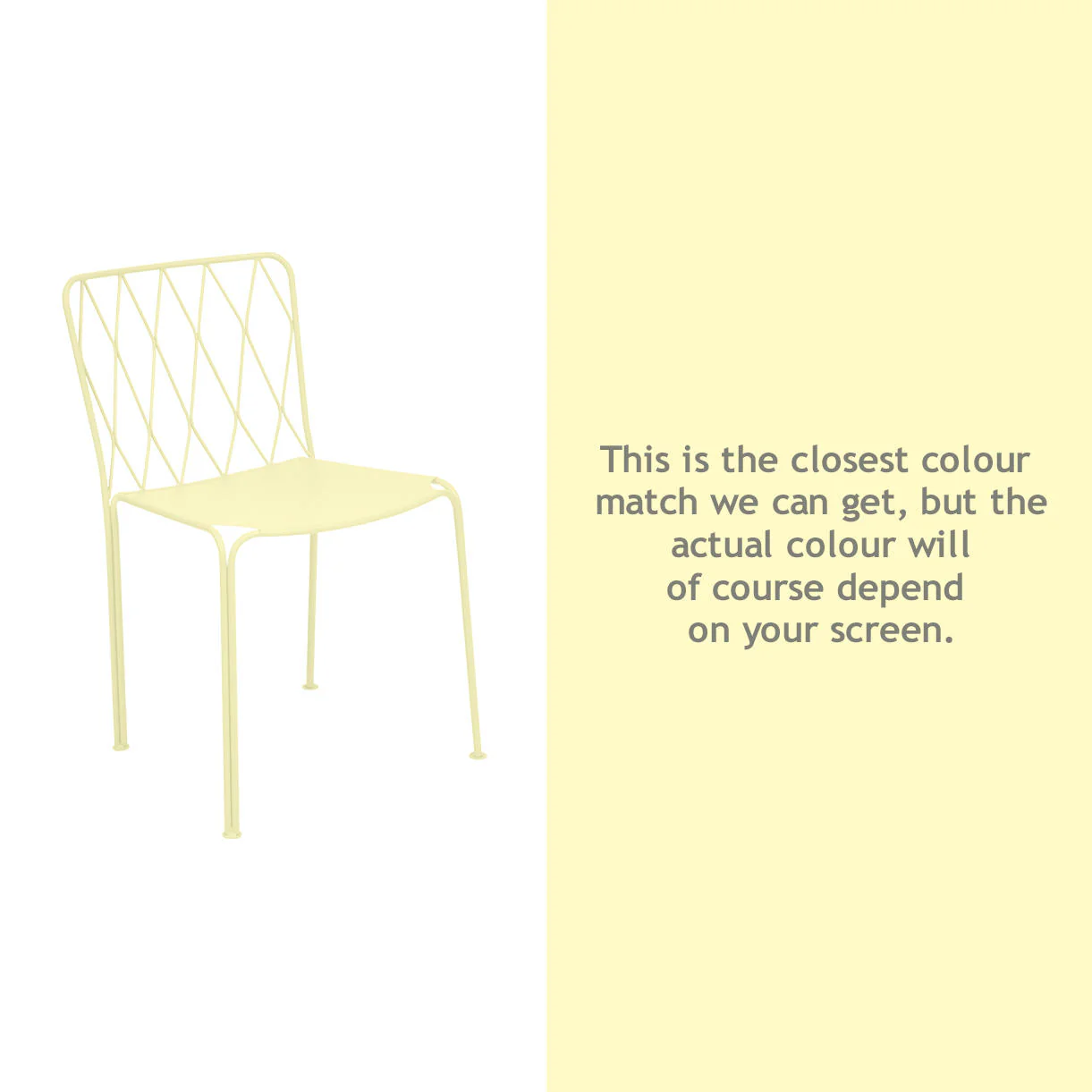 Kintbury Dining Chair - Image 16