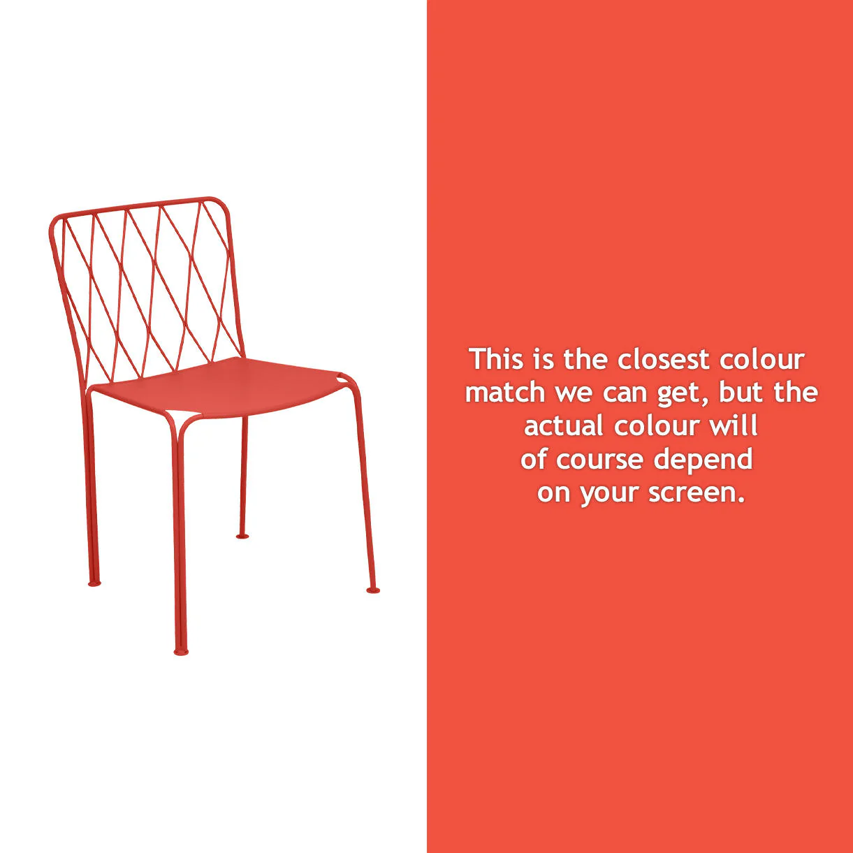 Kintbury Dining Chair - Image 17