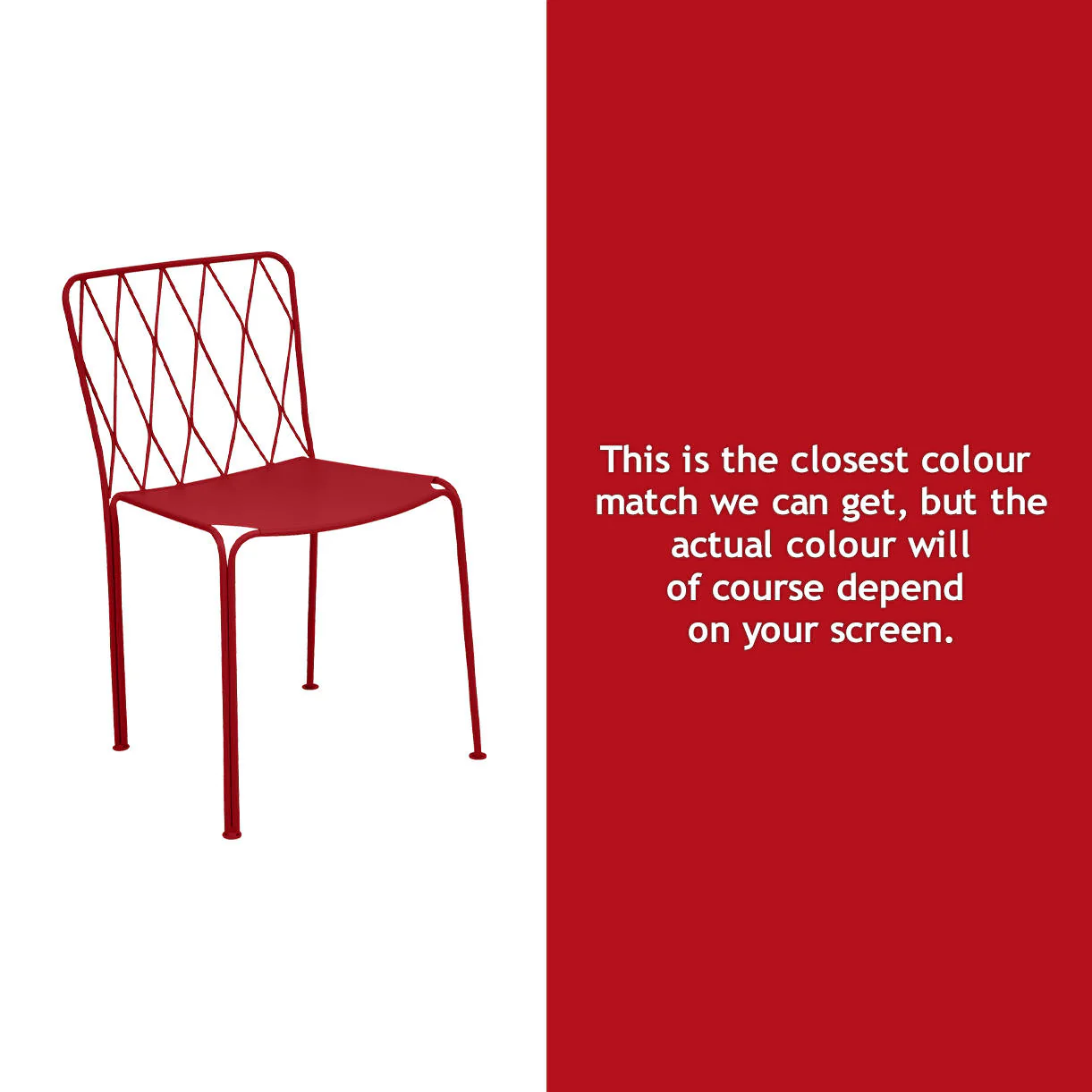 Kintbury Dining Chair - Image 18