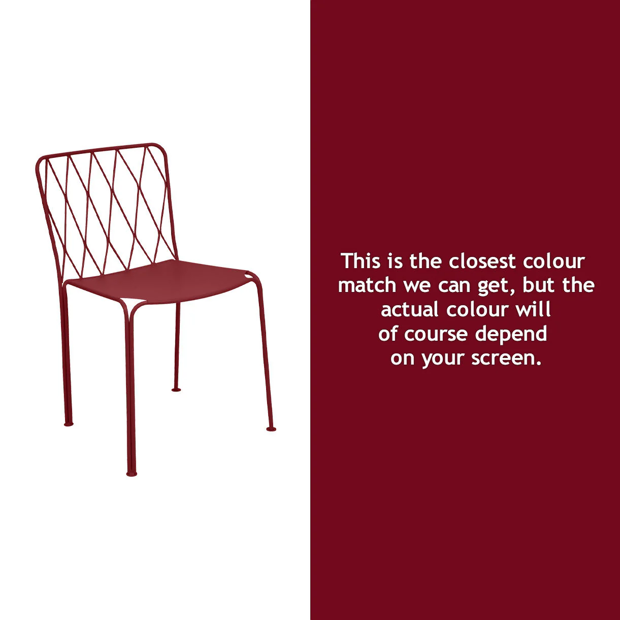 Kintbury Dining Chair - Image 19