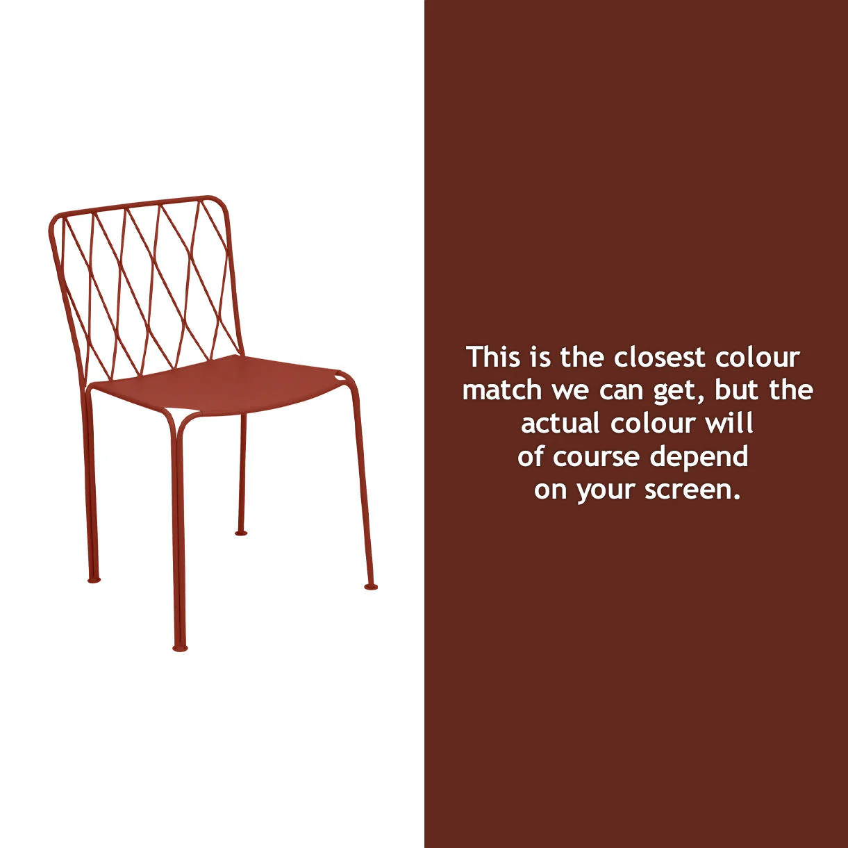 Kintbury Dining Chair - Image 20