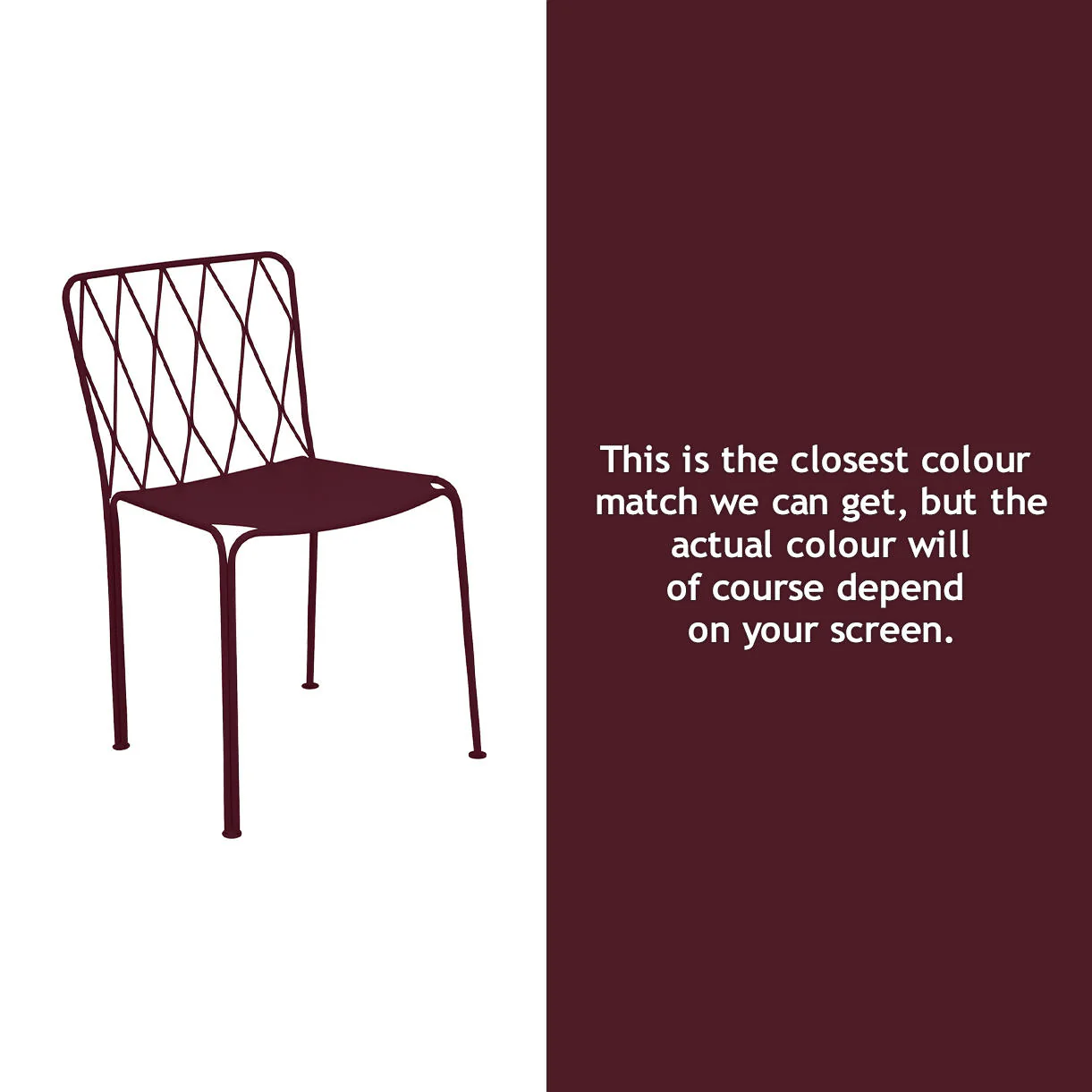 Kintbury Dining Chair - Image 21